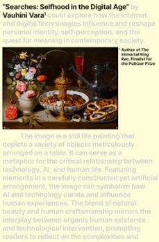 searches (ebook)-9781804710692