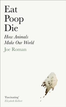 eat, poop, die-joe roman-9781805221692