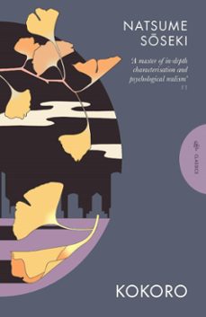 -natsume soseki-9781805330592