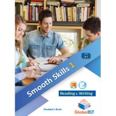 smooth skills r&w book 1 o sse o a1-9781805371892