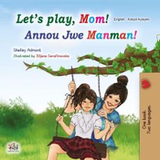-shelley admont-kidkiddos books-9781834061092