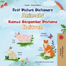 -kidkiddos books-9781834166292