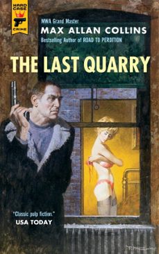 the last quarry (ebook)-max allan collins-9781835412992