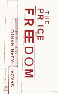 the price of freedom (ebook)-saadat hasan manto-9781837310692