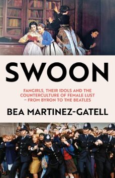 swoon (ebook)-bea martinez-gatell-9781837360192