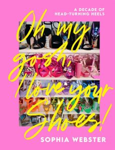 -sophia webster-9781837830992