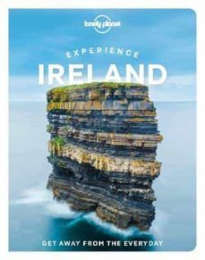 experience ireland-9781838694692