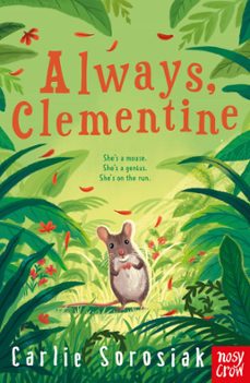 always, clementine (ebook)-carlie sorosiak-9781839941092