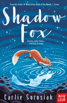 shadow fox (ebook)-carlie sorosiak-9781839946592