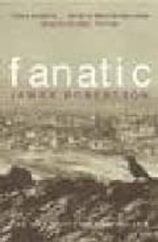 the fanatic-9781841151892