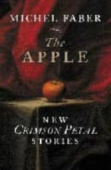 the apple-9781841958392