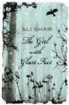 the girl with glass feet-9781843549192