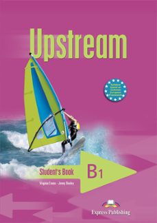 upstream workbook: pre-intermediate-virginia evans-9781845584092