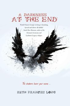 a darkness at the end (ebook)-ruth frances long-9781847178992