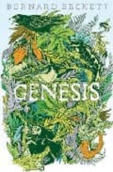 genesis-9781847247292