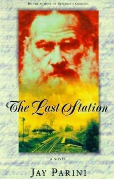 the last station (film)-9781847677792