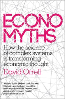 economyths (ebook)-david orrell-9781848311992