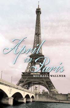 -michael wallner-9781848549692