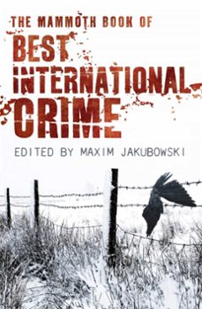 -maxim jakubowski-9781849012492