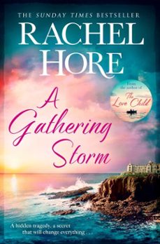 a gathering storm (ebook)-rachel hore-9781849832892