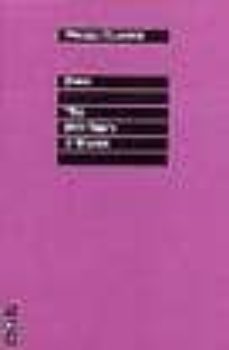 'tis pity she's a whore (ebook)-9781780013909