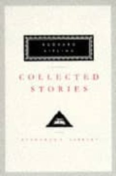 collected stories - kipling-9781857151992