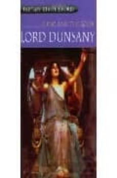 time and the gods-lord dunsany-9781857989892