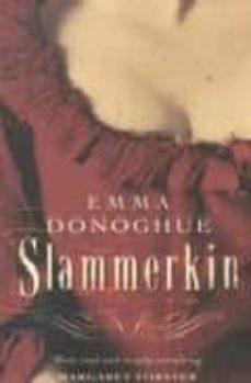 slammerkin-9781860498992
