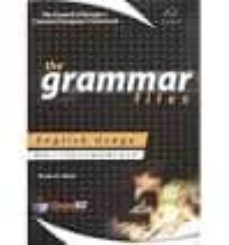 grammar files a2 sb-9781904663492