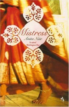 mistress-9781905147892