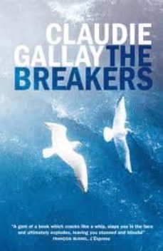 the breakers-9781906694692