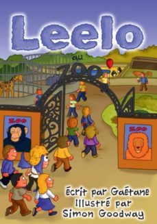 leelo-9781909477292