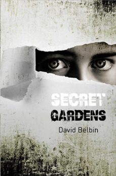 -david belbin-9781909509092