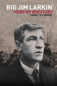 big jim larkin (ebook)-9781910820292