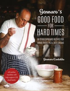 gennaro's good food for hard times (ebook)-gennaro contaldo-9781911663492