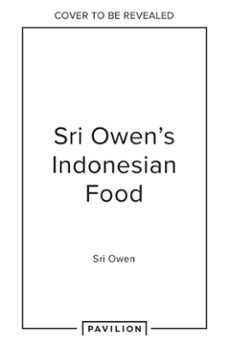 -sri owen-9781911670292