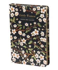 little women-9781912714292