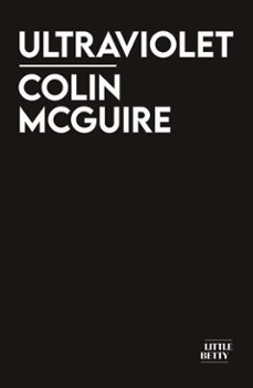 -colin mcguire-9781913268992