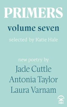 primers volume seven (ebook)-9781913437992