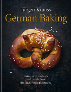 -jürgen krauss-9781914239892