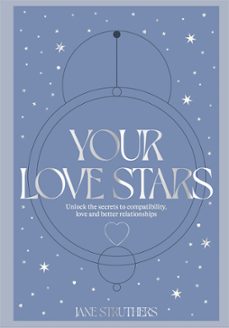 your love stars (ebook)-jane struthers-jane struthers-9781914317392