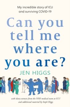 -jen higgs-9781915067692