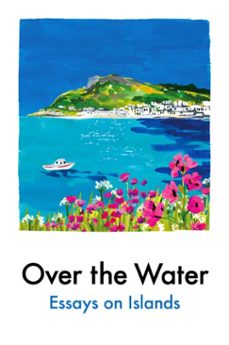 over the water (ebook)-9781917092692