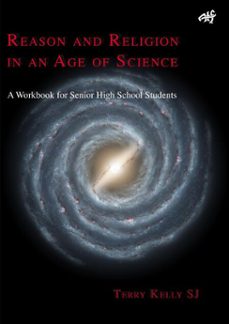 reason and religion in an age of science (ebook)-terry kelly-9781922582492