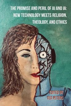 the promise and peril of ai and ia (ebook)-9781923206892