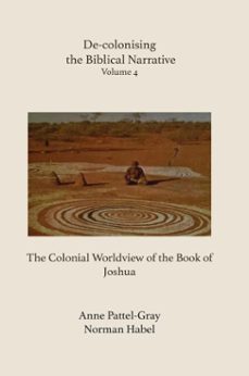 de-colonising the biblical narrative (ebook)-9781923385092