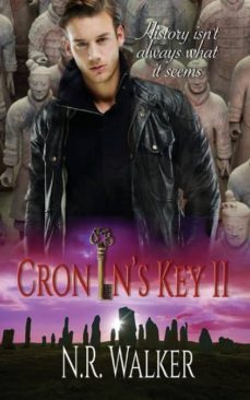 -9781925886092