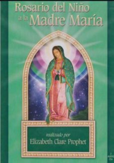 -elizabeth clare prophet-9781932890792