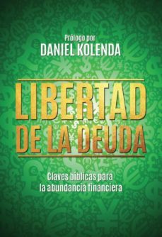 -daniel kolenda-9781933446592