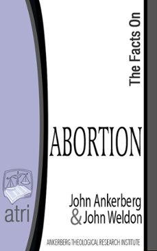 -john ankerberg-john g. weldon-9781937136192